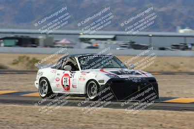 media/Feb-17-2024-Nasa AZ (Sat) [[ca3372609e]]/4-Race Group A/Race 1 Set 1/